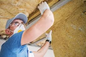 Best Radiant Barrier Insulation  in North Chicago, IL